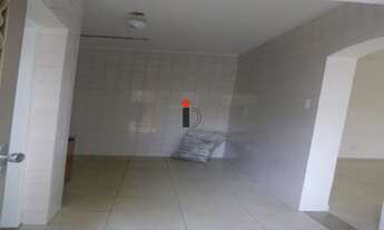 Imagem 5: SOBRADO VENDA VILA ZELINA, 84m²