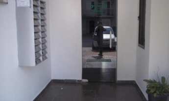 Imagem 7: SÃO PAULO - Apartamento Padrão - VILA COSMOPOLITA