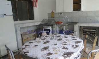 Imagem 7: Imóvel otimo para Pousada com 215 metros quadrados com 5 quartos em Boraceia - Bertioga