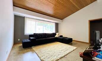 Imagem 3: FLORIANóPOLIS - Casa Padrão - Pantanal