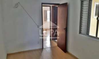 Imagem 3: SOBRADO COM 2 QUARTOS PARA LOCAÇÃO, PARQUE DO CARMO, SÃO PAULO