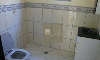 Imagem 5: Locação no Paysage Clair