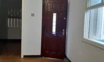 Imagem 3: Casa para alugar, 70 m² por R$ 2.740,00/mês - Pompeia - São Paulo/SP