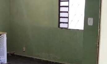 Imagem 2: Aluga-se uma casa na samambaia sul