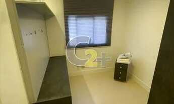 Imagem 7: Apartamento para venda com 74 metros quadrados com 3 quartos em Vila Pompéia - São Paulo