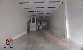 Imagem 2: Salão para locação em São Caetano do Sul - SP