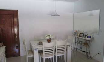 Imagem 6: Apartamento - Taquaral - Campinas