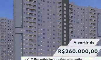 Imagem: Lançamento com as melhores condições