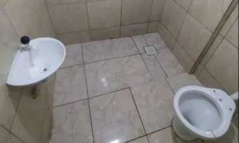 Imagem 3: Kit Net Casa com 1 dormitório