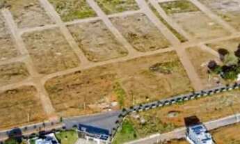 Imagem: Compre seu lote agora mesmo - Loteamento