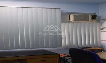 Imagem 2: Sala Comercial para Venda, Tijuca, 1 banheiro