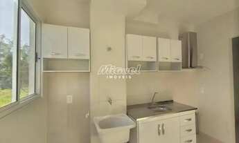 Imagem 5: Casa em Condomínio para aluguel, 2 quartos, São Jorge - Piracicaba