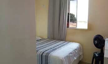 Imagem 4: Repasse AP 47.000 Crus de Rebouças