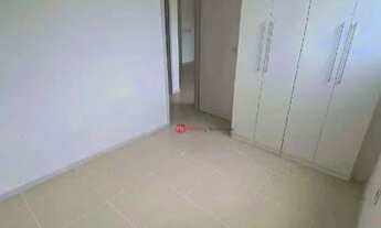 Imagem 5: Apartamento com 2 dormitórios à venda, 53 m² por R$ 336.000,00 - Jacarepaguá - Rio de Jane