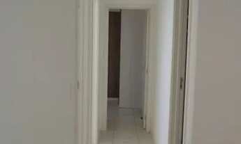 Imagem 6: Locação Apartamento com 3 dormitórios