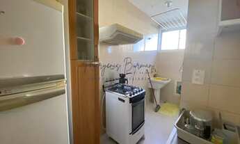 Imagem 7: Apartamento para Locação em Lauro de Freitas, Vilas Do Atlântico, 2 dormitórios, 1 suíte