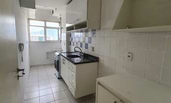 Imagem 7: VENDO APARTAMENTO NO CONDOMÍNIO GLOBAL PARK