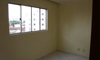Imagem 2: Apartamento para aluguel com 3 quartos no Setor Sudoeste - Goiânia - GO