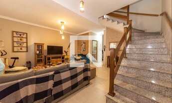 Imagem 5: Casa à Venda - Santa Paula, 3 Quartos, 211 m2