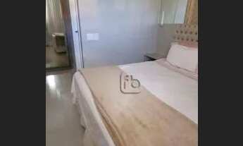 Imagem 7: Soho Residence Apartamento com 3 dormitórios