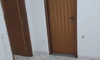 Imagem 2: Vendo apartamento em Cocal