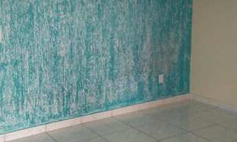 Imagem 7: Sobrado para venda com 180 metros quadrados com 3 quartos em Jardim Maria Eugênia - Soroca