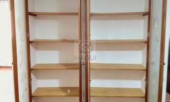 Imagem 3: Apartamento - Centro - Campinas