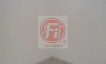 Imagem 3: Apartamento - Vila Ré