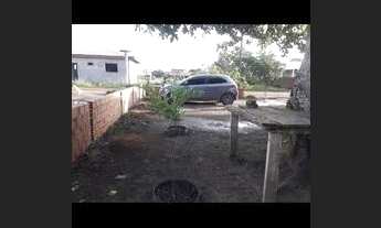 Imagem 3: Vende-se excelente casa ?