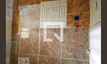 Imagem 3: Casa para Aluguel - Ermelino Matarazzo, 1 Quarto, 15 m2