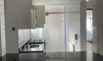 Imagem 4: Apartamento com 2 dormitórios à venda, 56 m² por R$ 371.000,00 - Vila Alpina - Santo André