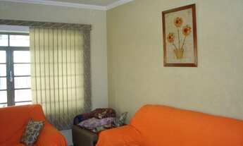 Imagem 6: Assobradada Casa com 2 dormitórios