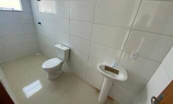 Imagem 7: Sobrado para Venda em Palhoça, Barra do Aririú, 2 dormitórios, 1 banheiro, 2 vagas