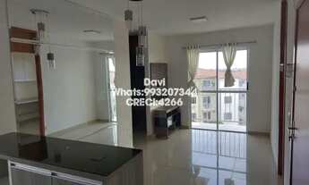 Imagem 2: Ideal Flores, dormitorios, com modulados e arcondicionados