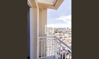 Imagem 7: Apartamento para Aluguel - Utinga, 2 Quartos, 50 m2