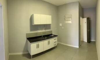 Imagem 4: APARTAMENTO NOVO PARA LOCAÇÃO