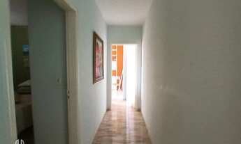 Imagem 3: INDAIATUBA - Casa Padrão - Vila Sfeir