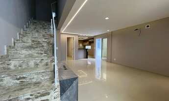 Imagem 6: SF ÁGIO CONDOMINIO BURLE MARX