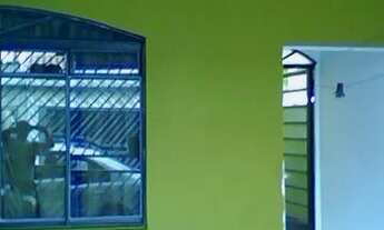 Imagem 3: Sobrado com duas casas - Jd. Ipê