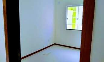 Imagem 6: Apartamento para venda possui 60 metros quadrados com 2 quartos