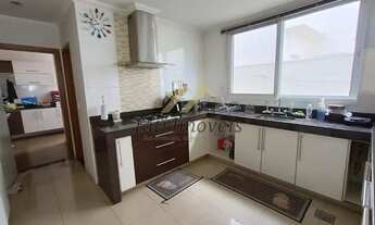 Imagem 6: Residencial - Damha I