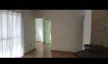 Imagem 15: Casa costa verde