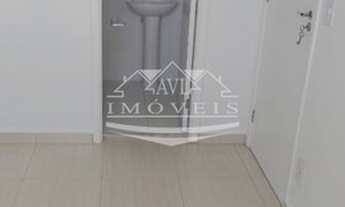 Imagem 3: São Paulo - Kitchenette/Conjugados - CIDADE SATELITE SANTA BARBARA