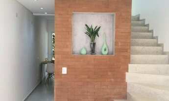 Imagem 3: Casa no Condomínio Moriá - Cotia