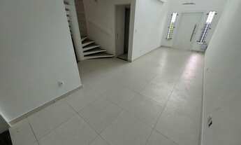 Imagem 5: Casa para aluguel, 5 quartos, 2 suítes, 2 vagas, Cordeiro - Recife/PE