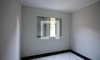 Imagem 7: Apartamento à Venda - Rudge Ramos, 2 Quartos, 71 m2