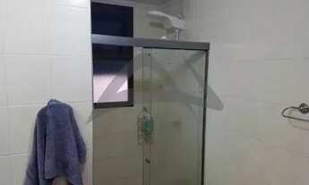 Imagem 7: Apartamento - Cambuí - Campinas