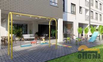 Imagem 2: Apartamento Studio Tingui