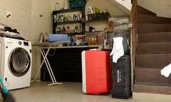 Imagem 7: São Paulo - Casa Padrão - Pinheiros