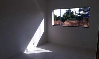 Imagem 3: Aluga-se apartamento com uma suíte no Jardim Europa